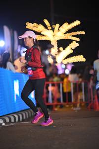 BIB: 
                            <button type="button" onclick="openModal(24398314)" class="btn btn-primary btn-sm float-right btn-popup" data-toggle="modal" data-target=".modal-high-quality">
                        <i class="fas fa-shopping-cart"></i> Add to Cart
                    </button>
                                            <button type="button" onclick="isThisMe(24398314, true)" class="btn btn-success btn-sm float-right btn-popup btn-isme hidden" data-toggle="tooltip" data-placement="bottom" title="นี่คือรูปของคุณใช่ไหม คลิกที่นี่เพื่อเอาเข้าอัลบั้ม">
                        <i class="fas fa-plus"></i> Add to album
                    </button>
                    <button type="button" onclick="isThisMe(24398314, false)" class="btn btn-warning btn-sm float-right btn-popup btn-isnotme hidden">
                        <i class="fas fa-ban"></i> Remove from album
                    </button>